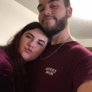 Meet your Posher, Mason